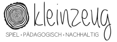kleinzeug Logo